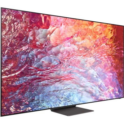 Телевізор SAMSUNG QE75QN700BUXUA Телевізор SAMSUNG QE75QN700BUXUA