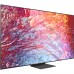 Телевізор SAMSUNG QE75QN700BUXUA