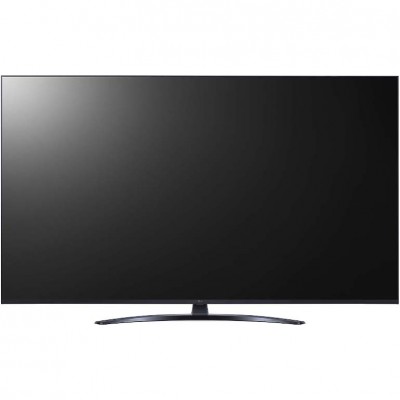 Телевізор LG 55UQ91006LA