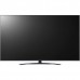 Телевізор LG 55UQ91006LA