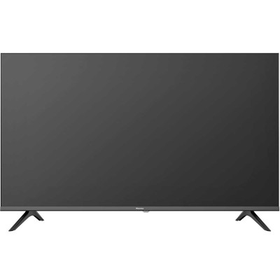 Телевізор HISENSE 32A5600F Телевізор HISENSE 32A5600F