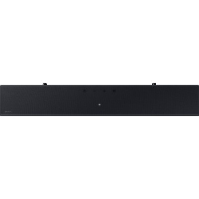 Саундбар SAMSUNG HW-C400/UA