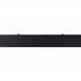 Саундбар SAMSUNG HW-C400/UA