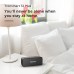 Портативна акустика TRONSMART Element T2 Plus Black (357167)