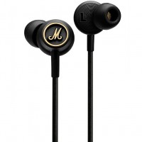 Гарнітура MARSHALL Mode EQ Black (04090940)