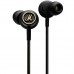 Гарнітура MARSHALL Mode EQ Black (04090940)