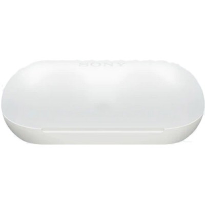 Гарнітура SONY WF-C500 White (WFC500W.CE7) Гарнітура SONY WF-C500 White (WFC500W.CE7)