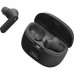 Гарнітура JBL TUNE BEAM Black (JBLTBEAMBLK)