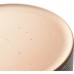 Акустична система BANG & OLUFSEN Beosound Balance AL2 Natural Oak (1200502)