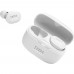 Гарнітура JBL TUNE 130NC TWS White (JBLT130NCTWSWHT)