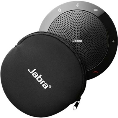 Спікерфон JABRA SPEAK 510+ MS (7510-309)
