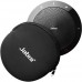 Спікерфон JABRA SPEAK 510+ MS (7510-309)