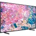 Телевізор SAMSUNG QE43Q60BAUXUA