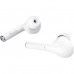 Гарнітура TRUST Nika Touch Bluetooth Eearphone White (23705)