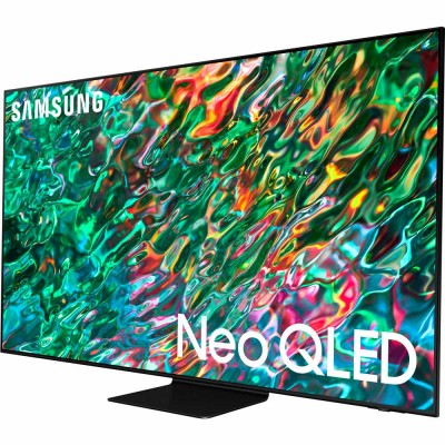 Телевізор SAMSUNG QE65QN90BAUXUA