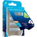 Акумулятор Panasonic Eneloop NI-MH AAA 800 mAh 4 шт (BK-4MCDE/4BE)