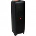 Музичний центр JBL PartyBox 1000 (JBLPARTYBOX1000EU)