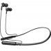 Гарнітура PRODA Kamen Neckband Sports PD-BN200 Tarnish (PD-BN200-TR)