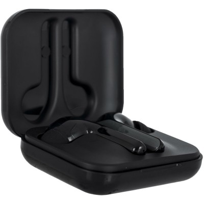 Гарнітура ERGO BS-700 Sticks Black Гарнітура ERGO BS-700 Sticks Black