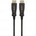 Кабель CABLEXPERT HDMI 50 м (CCBP-HDMI-AOC-50M)