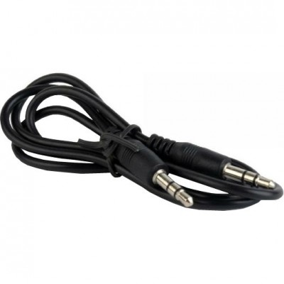 Перехідник CABLEXPERT HDMI - VGA with stereo audio 0.15 м (B-HDMI-VGA-03) Перехідник CABLEXPERT HDMI - VGA with stereo audio 0.15 м (B-HDMI-VGA-03)
