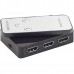 Комутатор CABLEXPERT DSW-HDMI-34