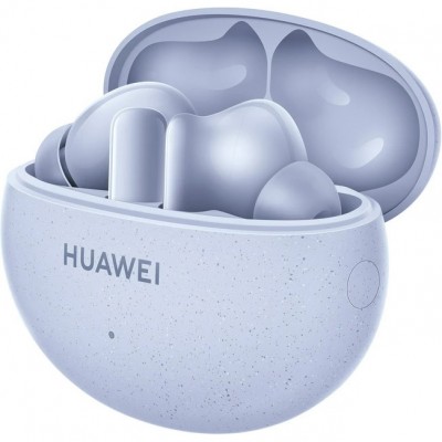 Гарнітура HUAWEI Freebuds 5i Isle Blue (55036649) Гарнітура HUAWEI Freebuds 5i Isle Blue (55036649)
