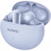 Гарнітура HUAWEI Freebuds 5i Isle Blue (55036649)