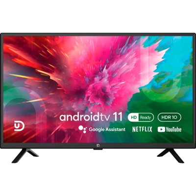 Телевізор UD 32W5210Т Телевізор UD 32W5210Т
