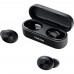 Гарнітура CANYON TWS-1 Black (CNE-CBTHS1B)