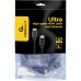 Кабель Cablexpert HDMI V. 2. 1 3м Black (CC-HDMI8K-3M)