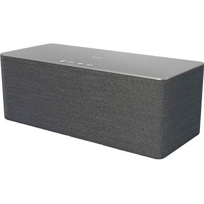 Акустична система PHILIPS TAW6505/10 Акустична система PHILIPS TAW6505/10