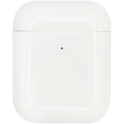 Гарнітура FLY BUDS F 001 (30280white) Гарнітура FLY BUDS F 001 (30280white)