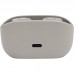 Гарнітура JBL WAVE 100TWS Silver (JBLW100TWSIVR)