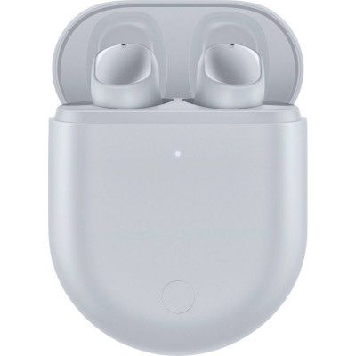 Гарнітура XIAOMI Redmi Buds 3 Pro (BHR5194GL) Glacier Grey