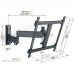 Кронштейн VOGELS TVM 3443 Black