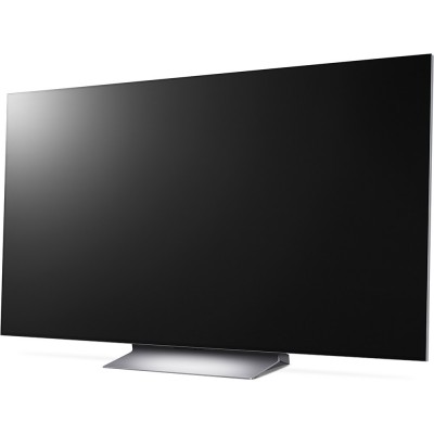 Телевізор LG OLED65G36LA Телевізор LG OLED65G36LA