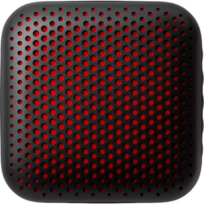 Портативна акустика PHILIPS TAS2505B/00 Портативна акустика PHILIPS TAS2505B/00