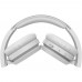Навушники PHILIPS TAH4205WT Over-Ear Wireless White (TAH4205WT)