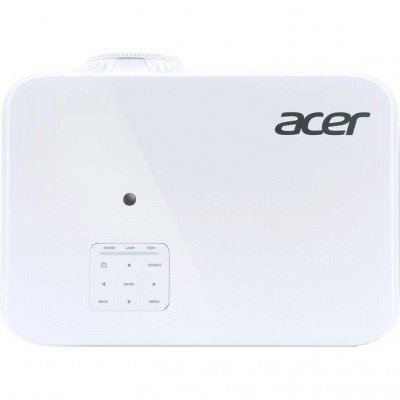 Проектор ACER P5535 (MR.JUM11.001)