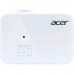 Проектор ACER P5535 (MR.JUM11.001)