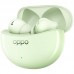 Гарнітура OPPO Enco Air3 Pro ETE51 Green