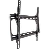Кронштейн UNIBRACKET BZ 01-41 Кронштейн UNIBRACKET BZ 01-41