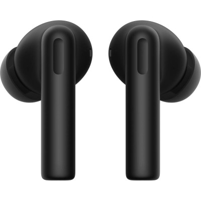 Гарнітура OPPO Enco Buds2 W14 Black (ETE41) Гарнітура OPPO Enco Buds2 W14 Black (ETE41)