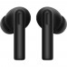 Гарнітура OPPO Enco Buds2 W14 Black (ETE41)