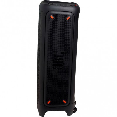 Музичний центр JBL PartyBox 1000 (JBLPARTYBOX1000EU) Музичний центр JBL PartyBox 1000 (JBLPARTYBOX1000EU)