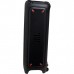 Музичний центр JBL PartyBox 1000 (JBLPARTYBOX1000EU)