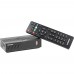 ТБ-тюнер ROMSAT T8011HD