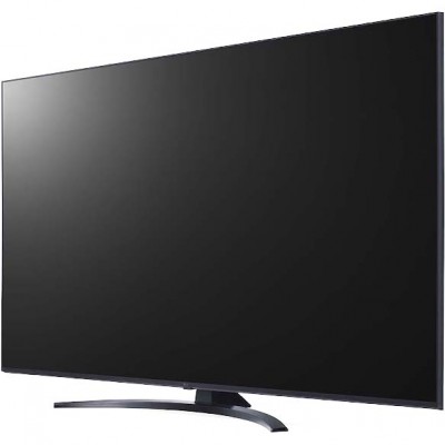 Телевізор LG 55UQ91006LA