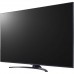 Телевізор LG 55UQ91006LA
